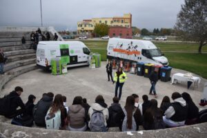 Εικόνα άρθρου