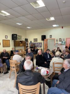 Εικόνα άρθρου