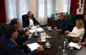 Εικόνα άρθρου