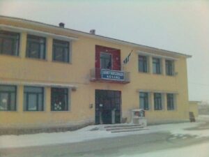 Εικόνα άρθρου