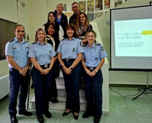 Εικόνα άρθρου