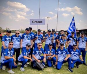 Εικόνα άρθρου