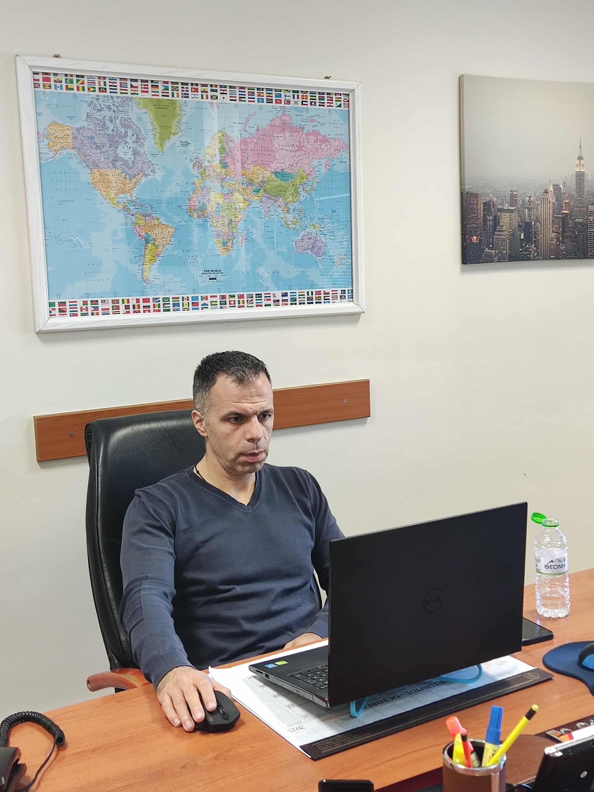 Εικόνα άρθρου Elas Opadiki Via Dialexi (2)