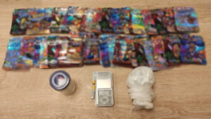 Εικόνα άρθρου