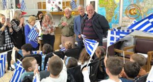 Εικόνα άρθρου