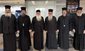 Εικόνα άρθρου