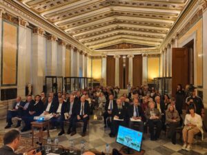 Εικόνα άρθρου
