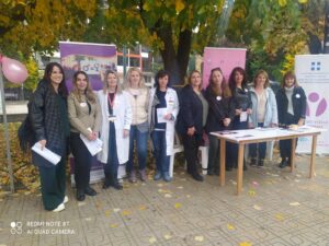 Εικόνα άρθρου