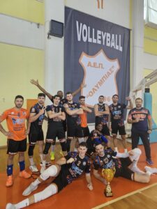 Εικόνα άρθρου