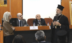 Εικόνα άρθρου