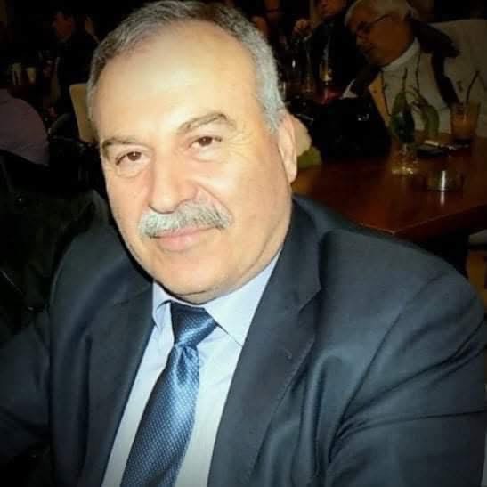 Εικόνα άρθρου