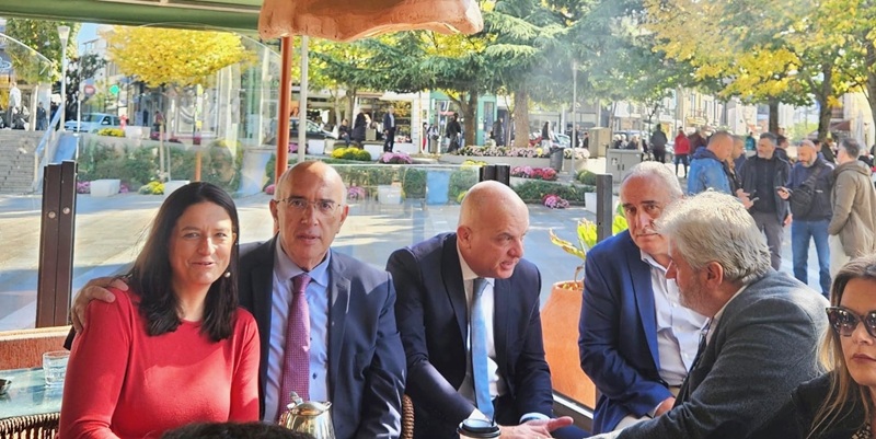 Kerameos Kozani (1)