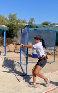 Εικόνα άρθρου