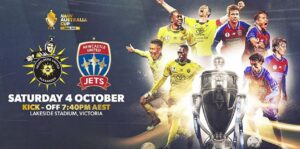 Εικόνα άρθρου