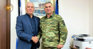 Εικόνα άρθρου