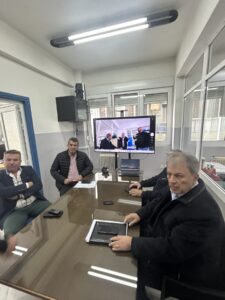 Εικόνα άρθρου