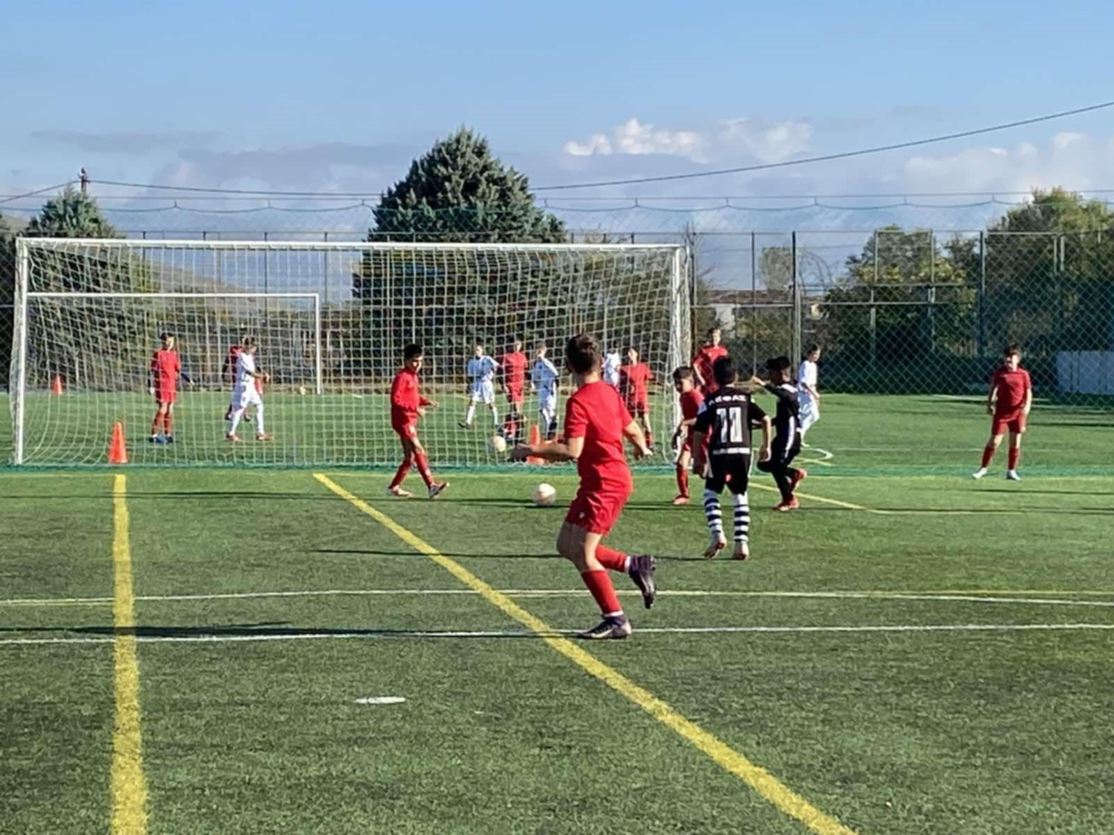 Pas Florina Akadimies 2025 (1)