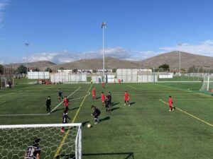 Εικόνα άρθρου