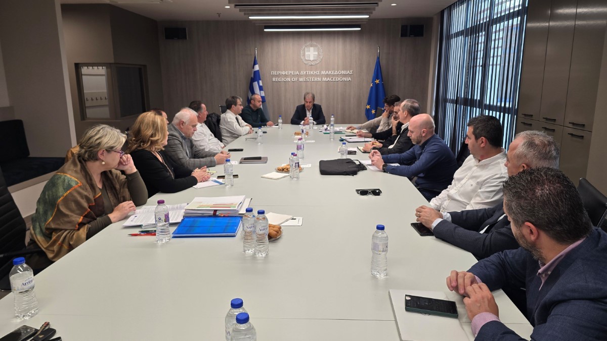 Εικόνα άρθρου Pdm Syskepsi Ependyseis Amyna 102025 (1) (custom)