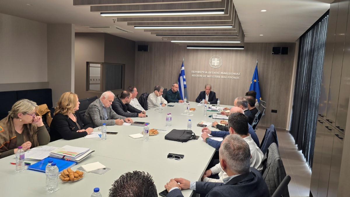 Pdm Syskepsi Ependyseis Amyna 102025 (2) (custom)