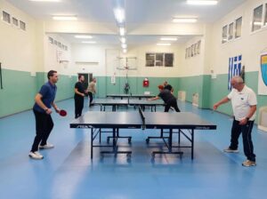 Εικόνα άρθρου