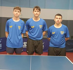 Εικόνα άρθρου