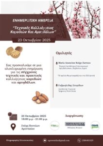 Εικόνα άρθρου