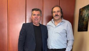 Εικόνα άρθρου