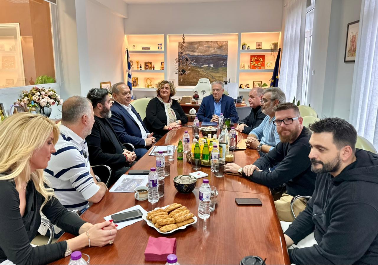 Thedorikakos Florina 102025 (3)