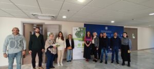 Εικόνα άρθρου