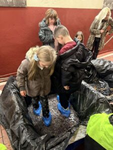 Εικόνα άρθρου