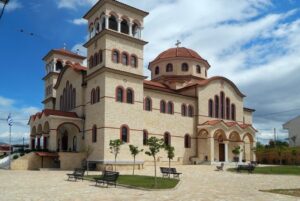 Εικόνα άρθρου