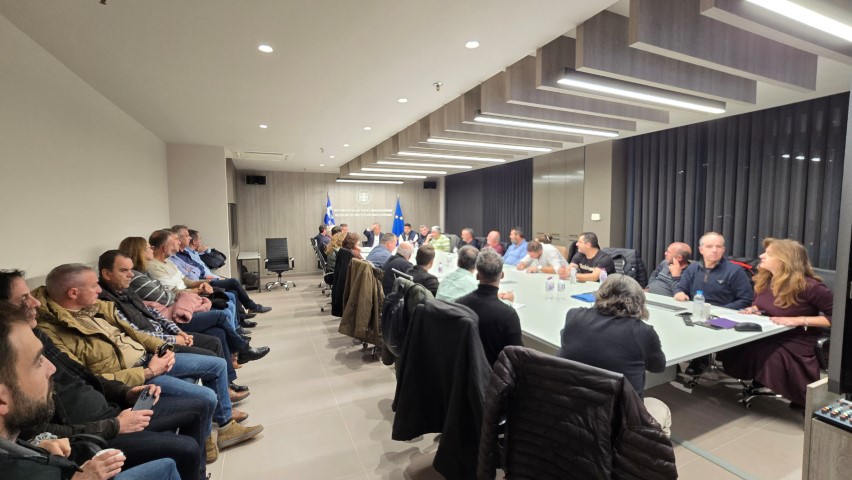 Ardeytiko Polyfytoy Ypografi 112025 (1) (small)