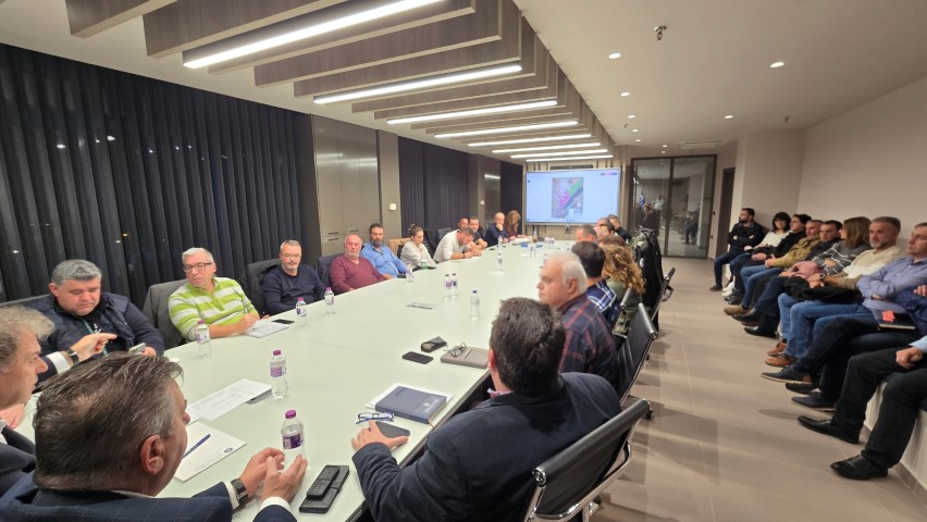 Ardeytiko Polyfytoy Ypografi 112025 (3) (small)