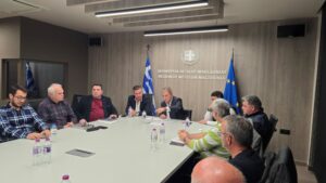 Εικόνα άρθρου