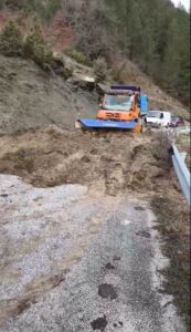 Εικόνα άρθρου