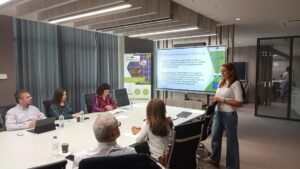 Εικόνα άρθρου