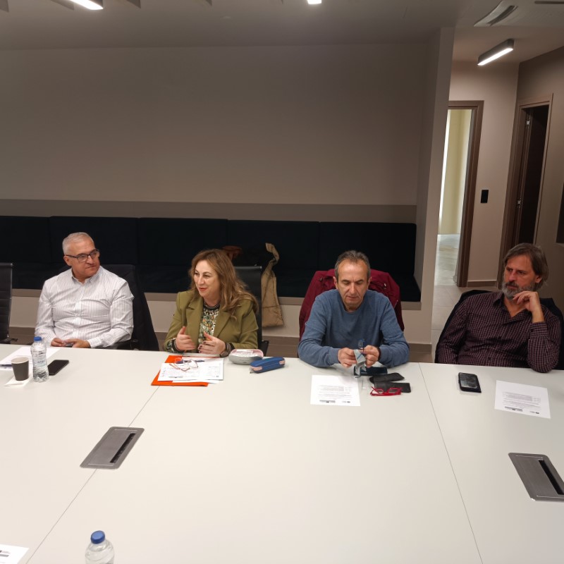 Biodiverse – Interreg Europe Kozani 112025 (4) (custom)