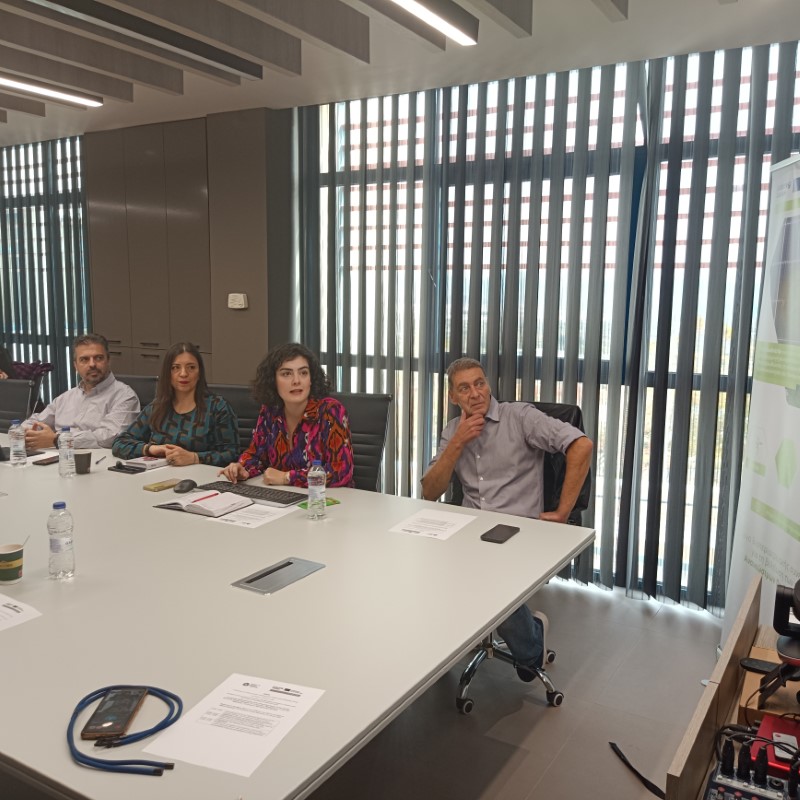 Biodiverse – Interreg Europe Kozani 112025 (5) (custom)