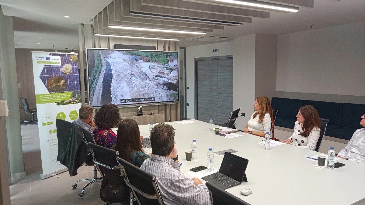 Biodiverse – Interreg Europe Kozani 112025 (6) (custom)