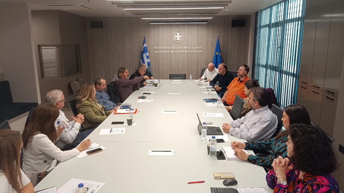 Biodiverse – Interreg Europe Kozani 112025 (7) (custom)