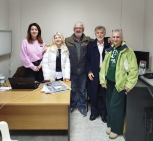 Εικόνα άρθρου