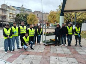 Εικόνα άρθρου