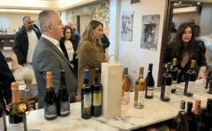 Εικόνα άρθρου