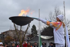 Εικόνα άρθρου