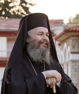 Εικόνα άρθρου