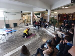 Εικόνα άρθρου