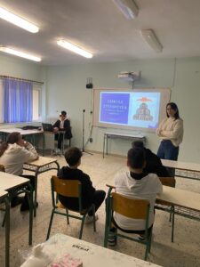 Εικόνα άρθρου