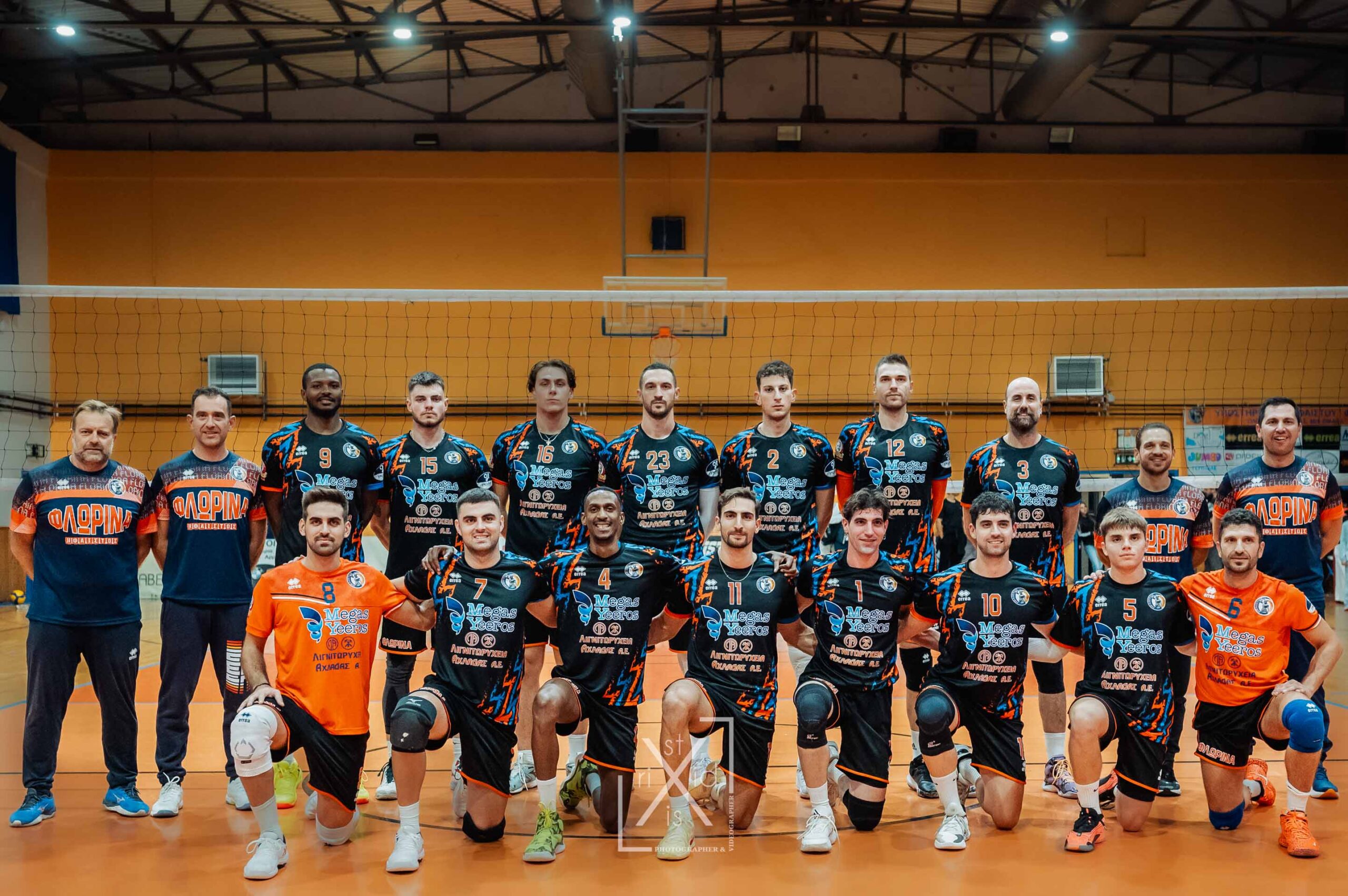 Hfaistos Florinas 2025 44 (1)