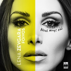 Εικόνα άρθρου